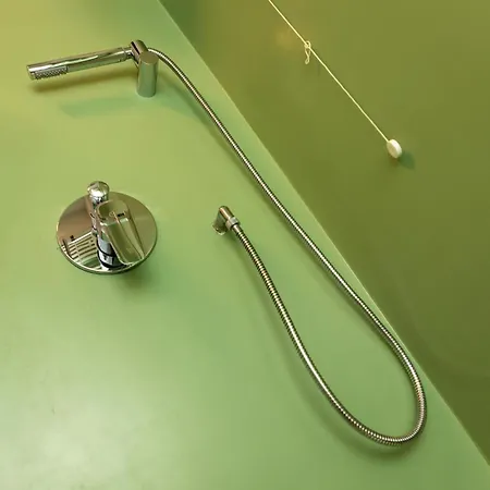 Riviera Miani 1 Apartmán *