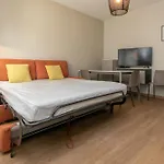 Riviera Miani 1 Apartment *