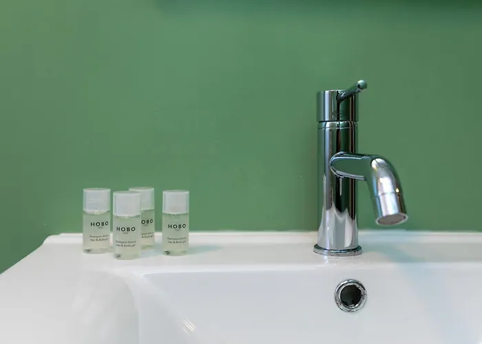 Riviera Miani 1 Apartamento *