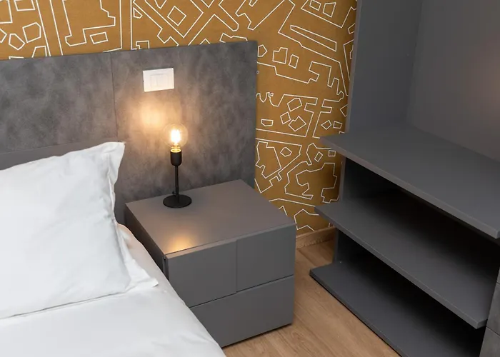 Riviera Miani 1 Venecia